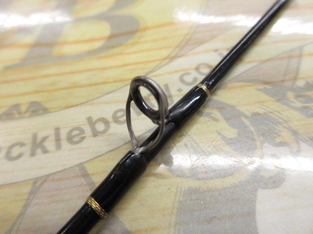 ヘラクレス HCSC-70M