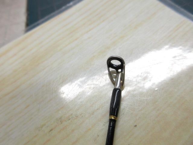 ヘラクレス HCSC-70M