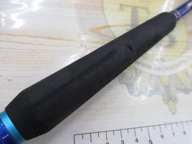 プロファイター潮LC 30-300R