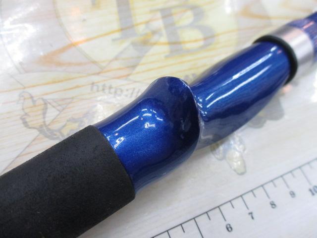 プロファイター潮LC 30-300R