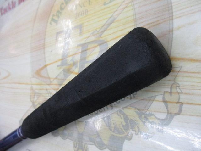 プロファイター潮LC 30-300R