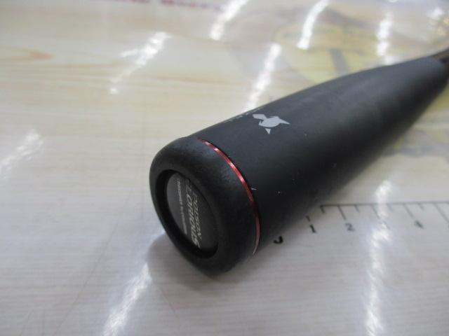 16ポイズングロリアス 174XH-SB