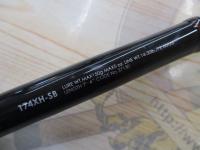 16ポイズングロリアス 174XH-SB