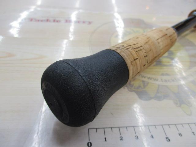 アベントゥーラ 59