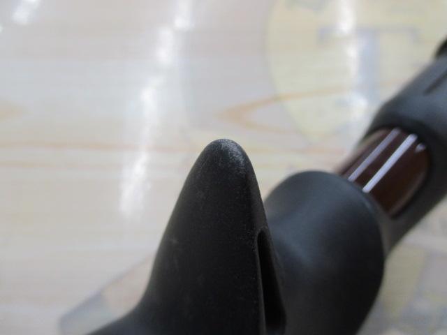 アベントゥーラ 59