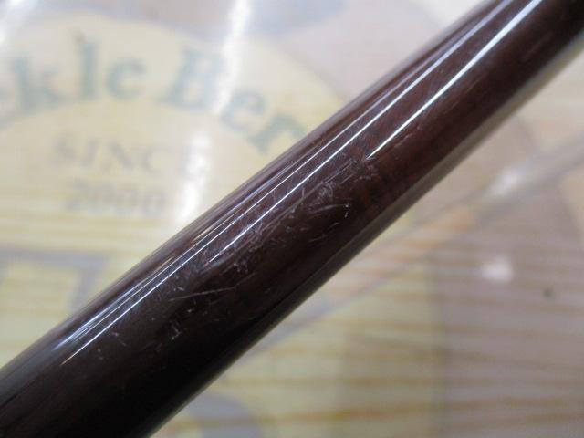 アベントゥーラ 59