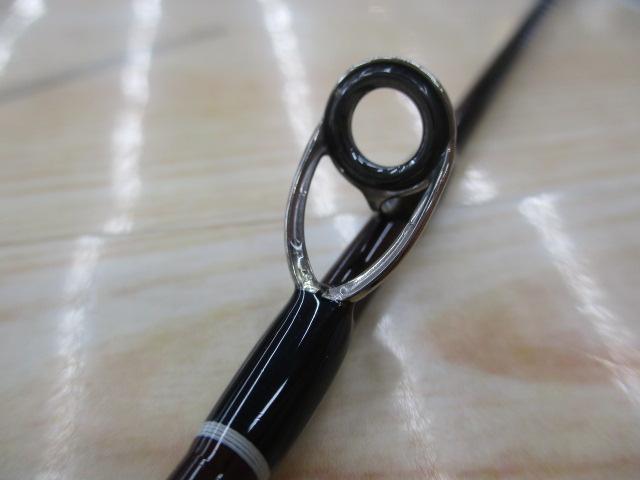 アベントゥーラ 59