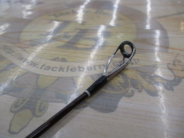 アベントゥーラ 59