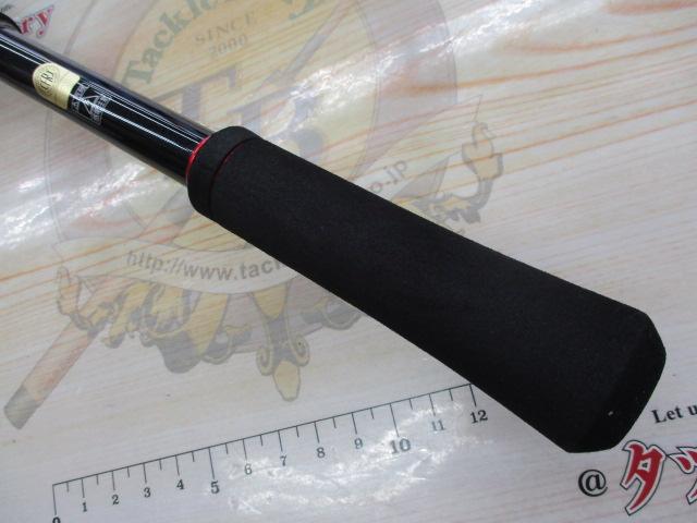 ゾディアス 172H