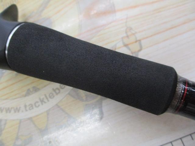 ゾディアス 172H