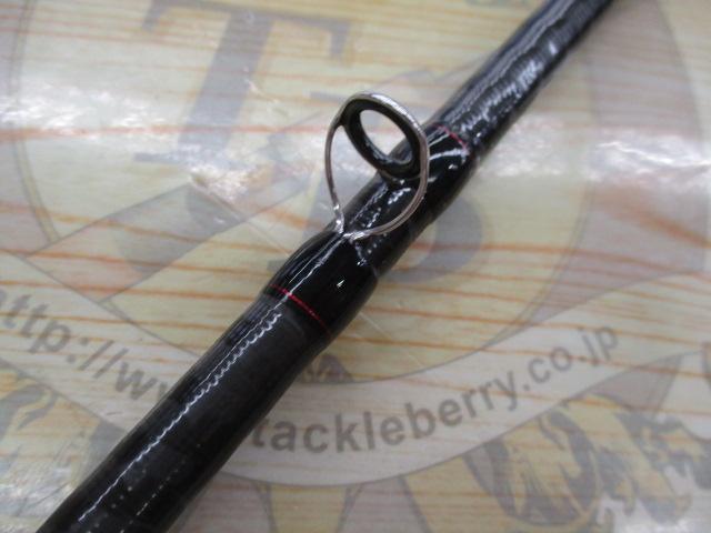 ゾディアス 172H