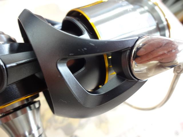 23エアリティ SF2500SS-H-QD