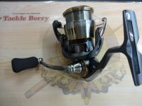 23エアリティ SF2500SS-H-QD