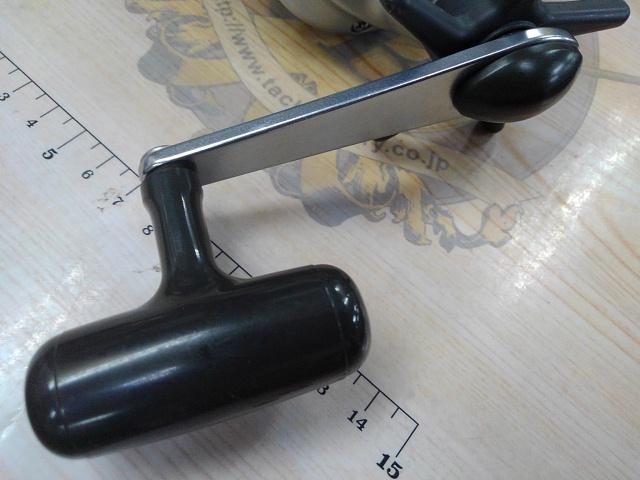 スーパータナセンサーS 400W