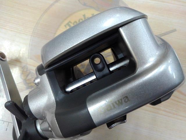 スーパータナセンサーS 400W