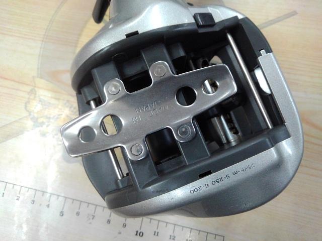 スーパータナセンサーS 400W