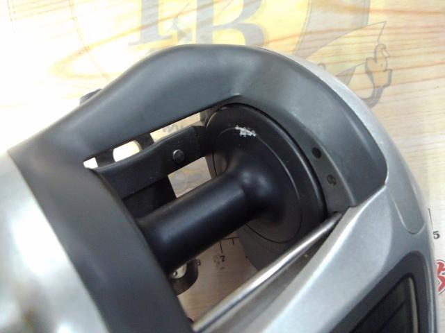 スーパータナセンサーS 400W