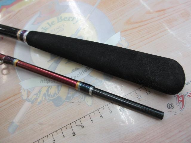 リーオマスター真鯛GM M-270