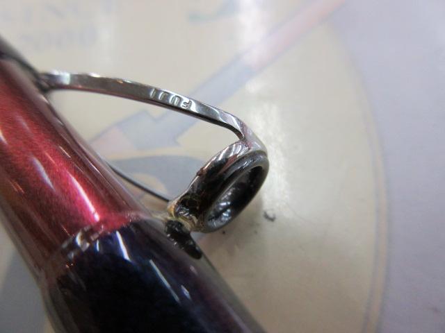 リーオマスター真鯛GM M-270