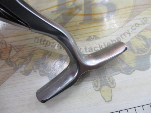 18フリームス LT4000D-CXH