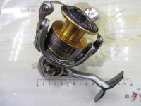 18フリームス LT4000D-CXH