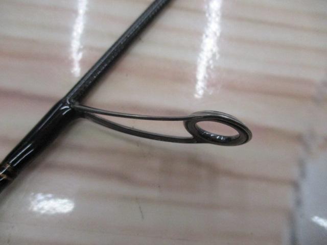 プレッソ 60UL・N