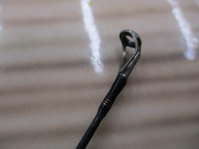 プレッソ 60UL・N