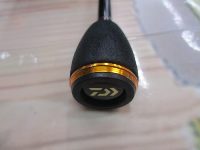 プレッソ 60UL・N