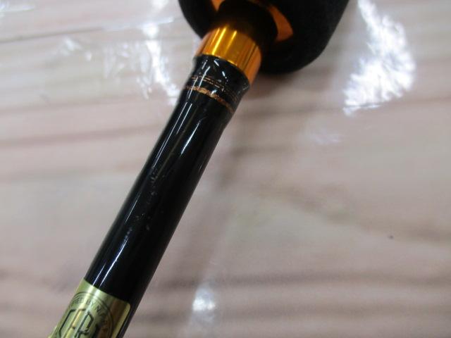 プレッソ 60UL・N