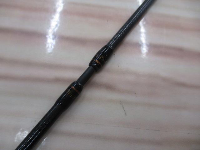 プレッソ 60UL・N