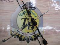 プレッソ 60UL・N