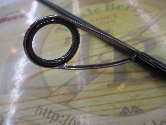 ヴァルケイン　ダーインスレイブ　コードグライガン61L−TS rectangle_large_type_2_262196c