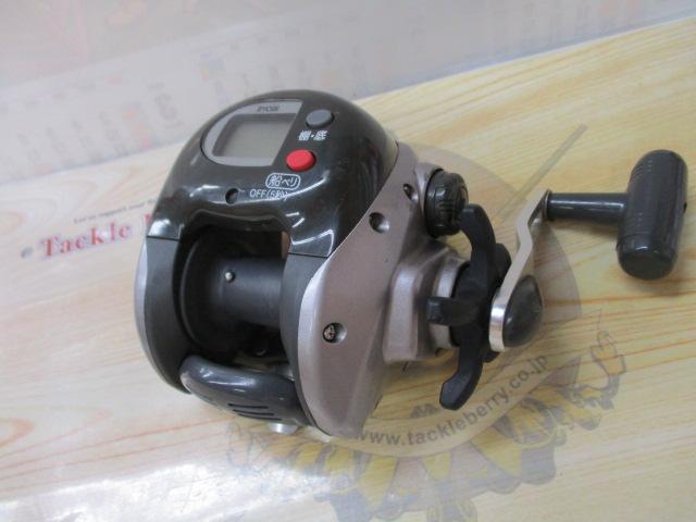 アドベンチャー棚SS500T 