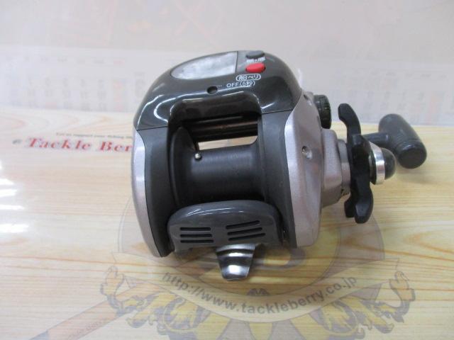 アドベンチャー棚SS500T 