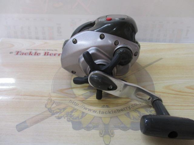 アドベンチャー棚SS500T 