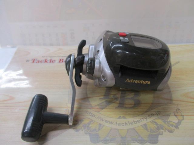 アドベンチャー棚SS500T 