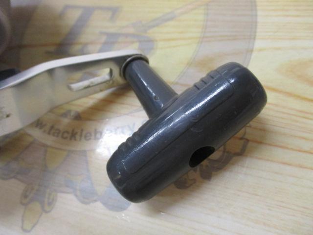 アドベンチャー棚SS500T 