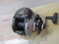 アドベンチャー棚SS500T 