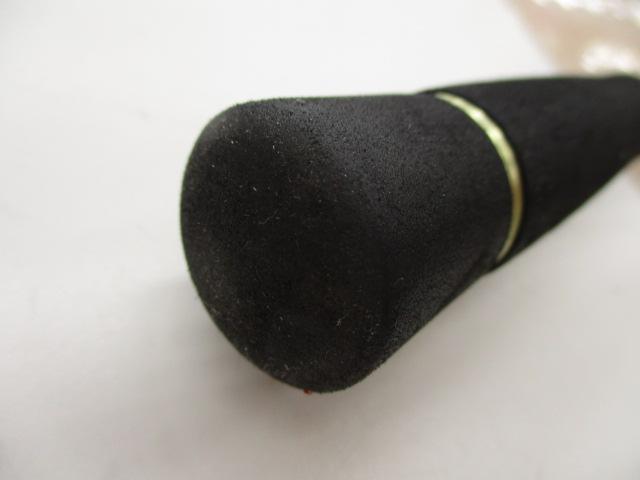 スカイロード SKR-B842L