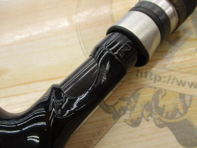 スカイロード SKR-B842L