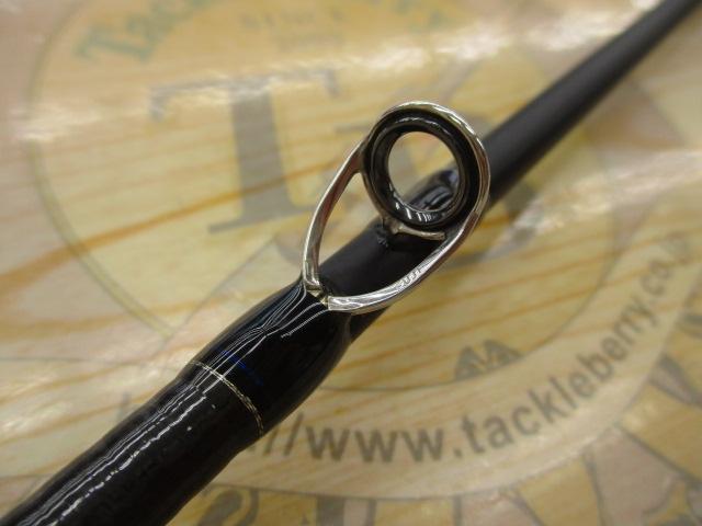 スカイロード SKR-B842L