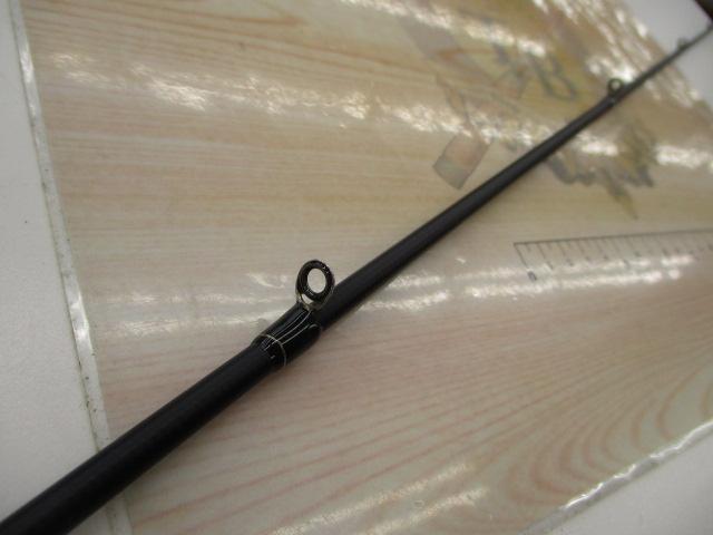 スカイロード SKR-B842L