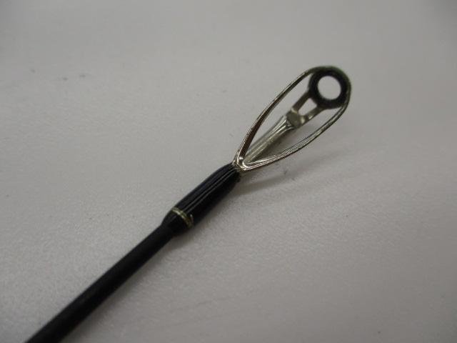 スカイロード SKR-B842L