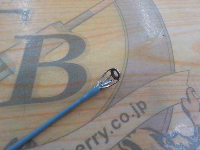 スワッガー C66ML-LM