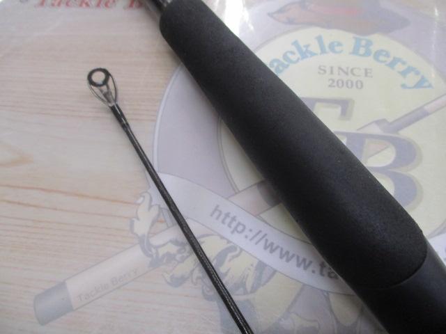 ネッサXR S100MH+｜＠ベリーネット 日本最大新品中古釣具WEBショップ