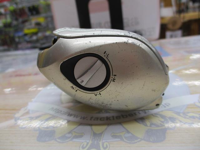 08メタニウムMgDC RH