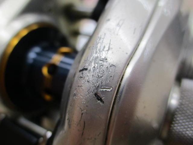 08メタニウムMgDC RH