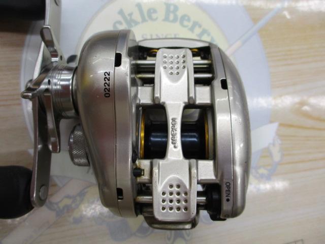 08メタニウムMgDC RH