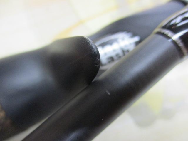 モンストロ 71BTX