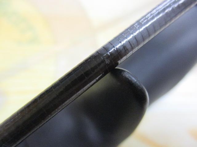 モンストロワールドレコード81HC